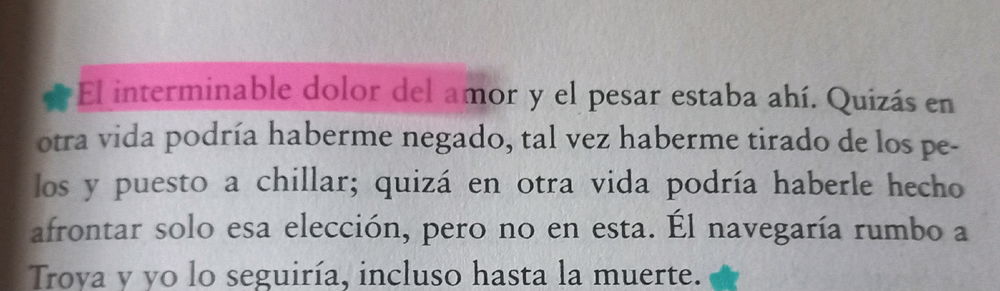 📖