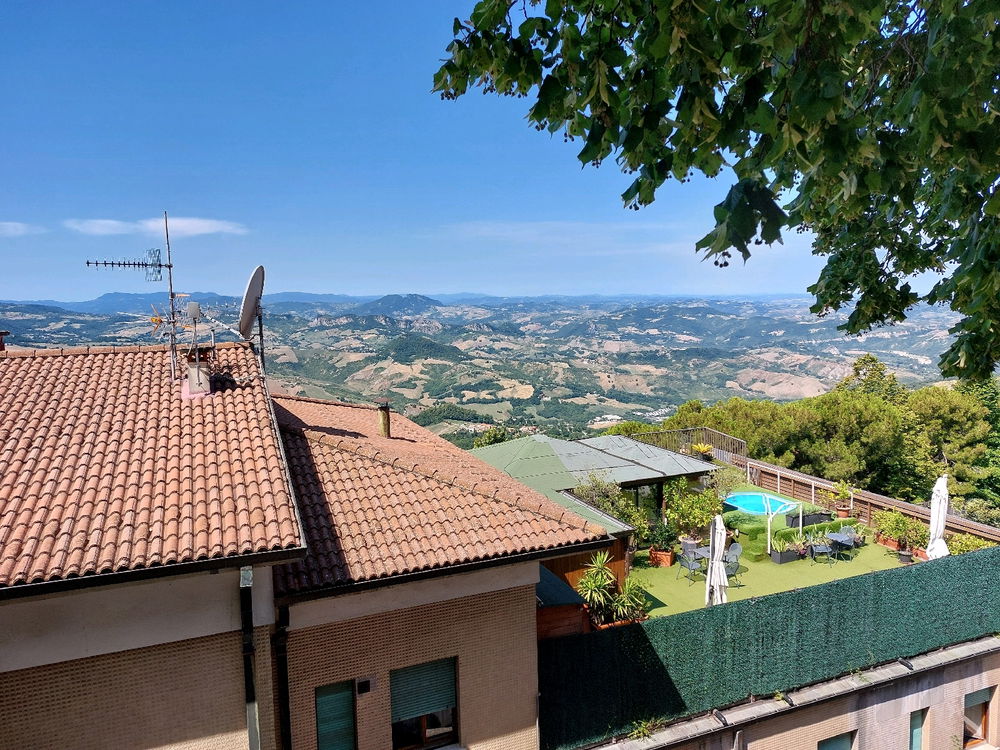 San Marino