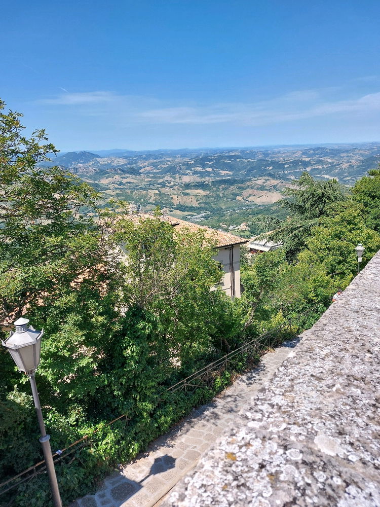 San Marino
