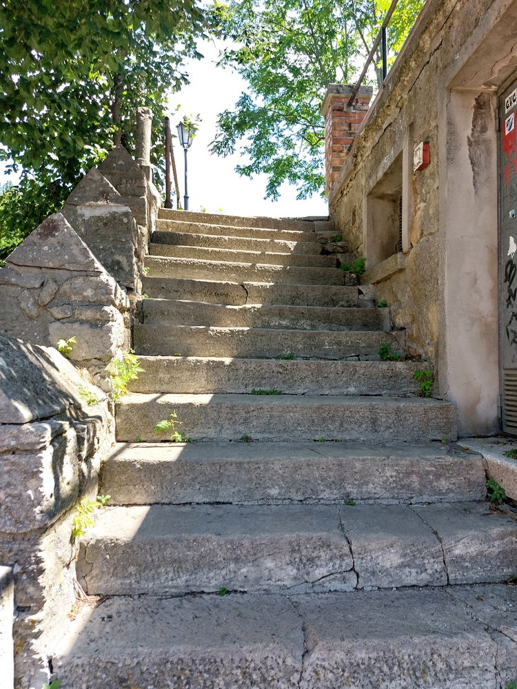 San Marino