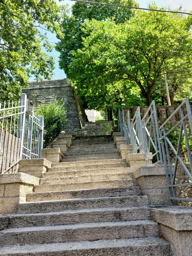 San Marino