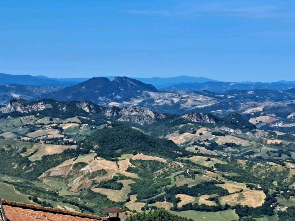 San Marino