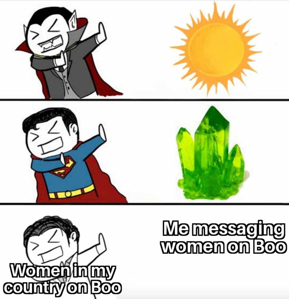🦸🦸🦸