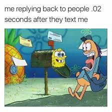 True.. 😂