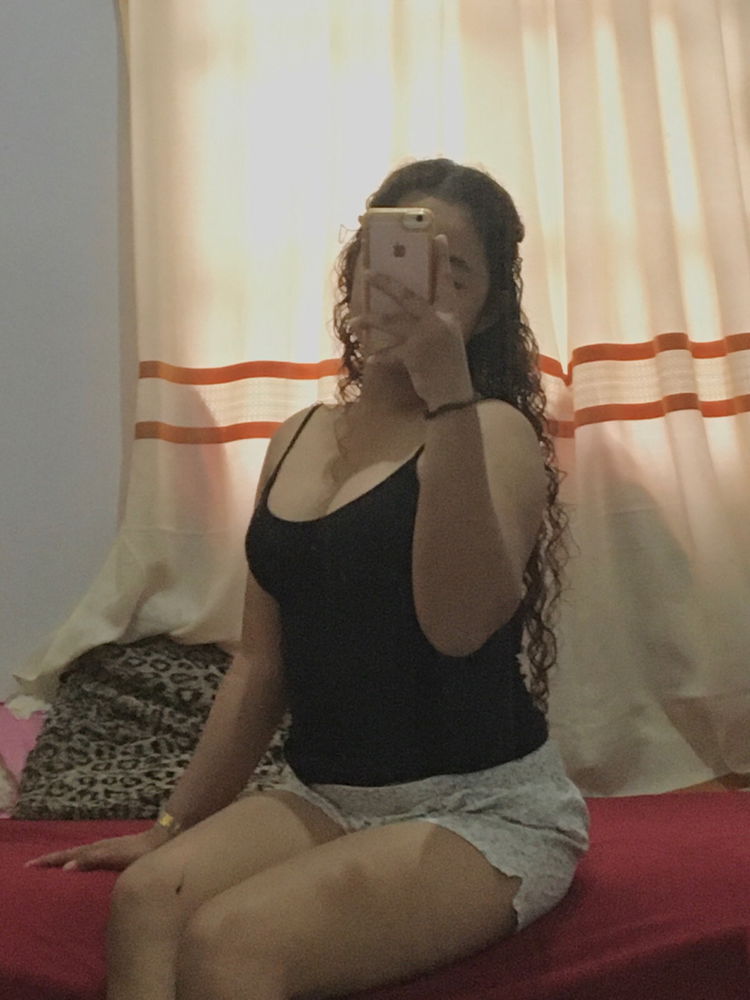 Mirror pic