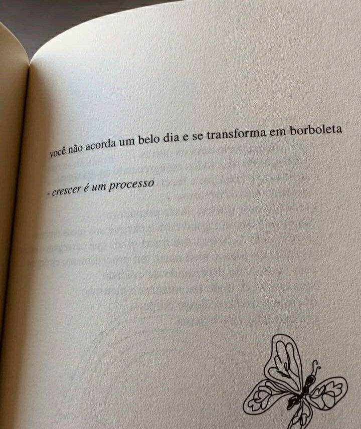 Um certo dia...