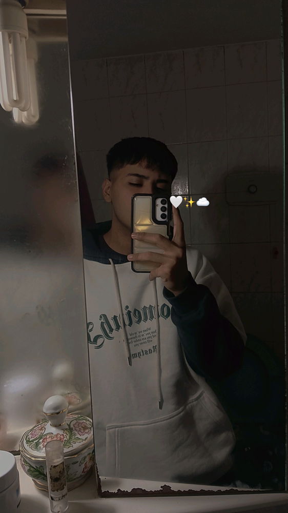 qe ondaa