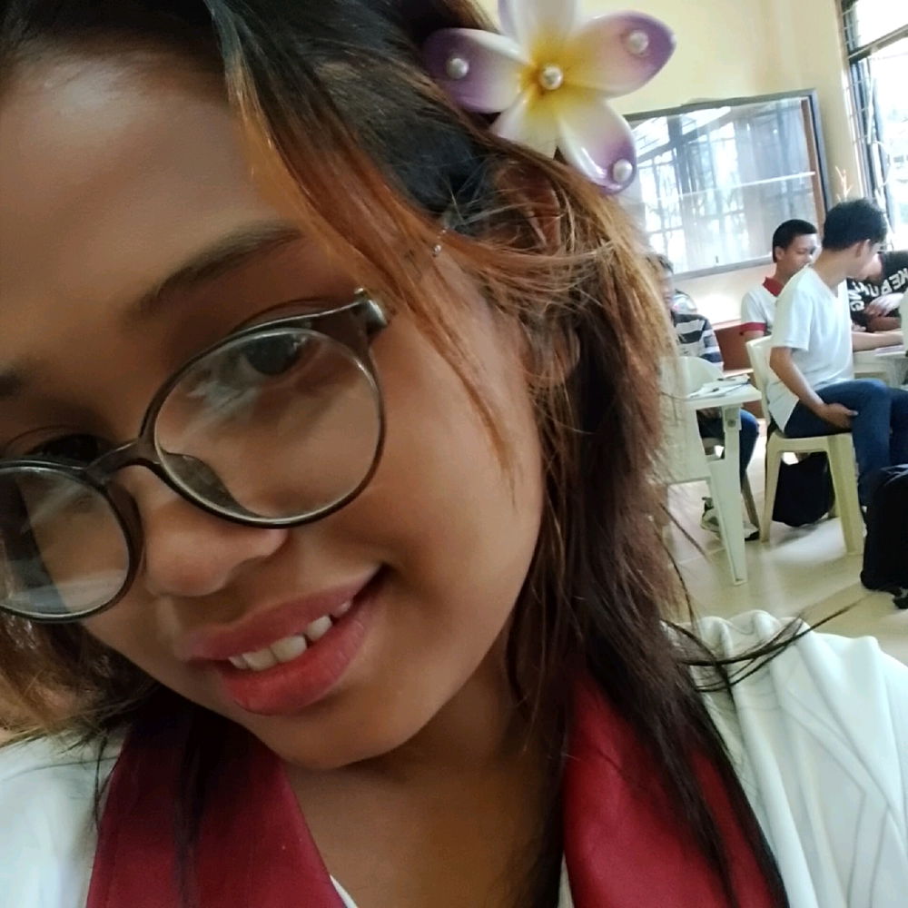 bored