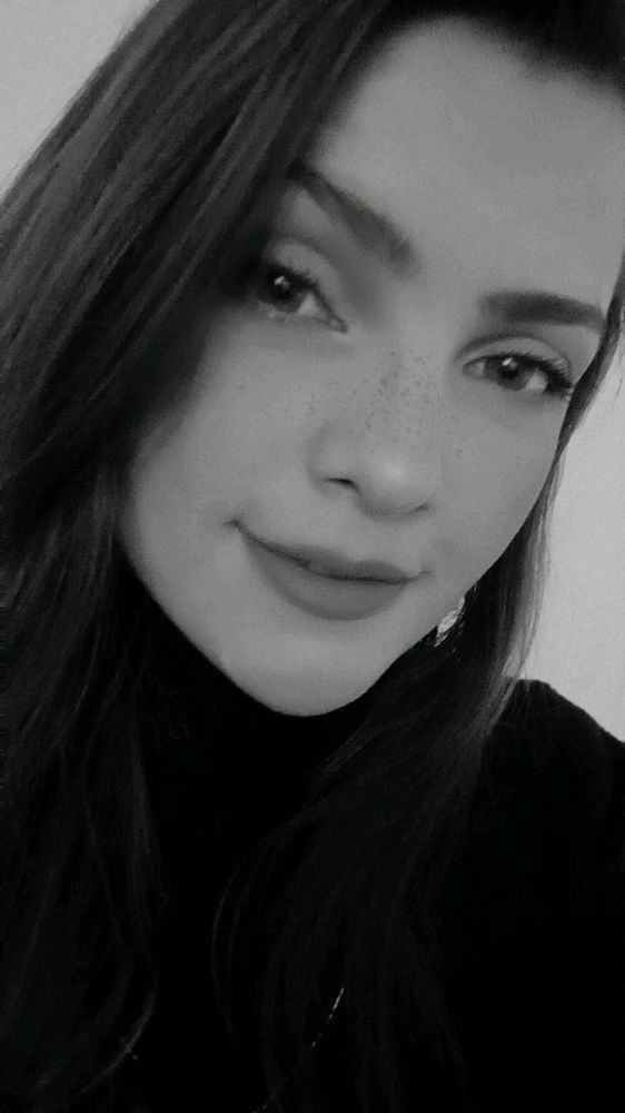 Me