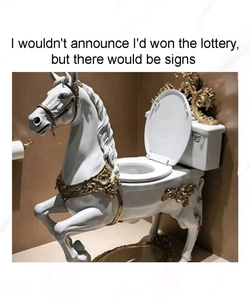 🎠