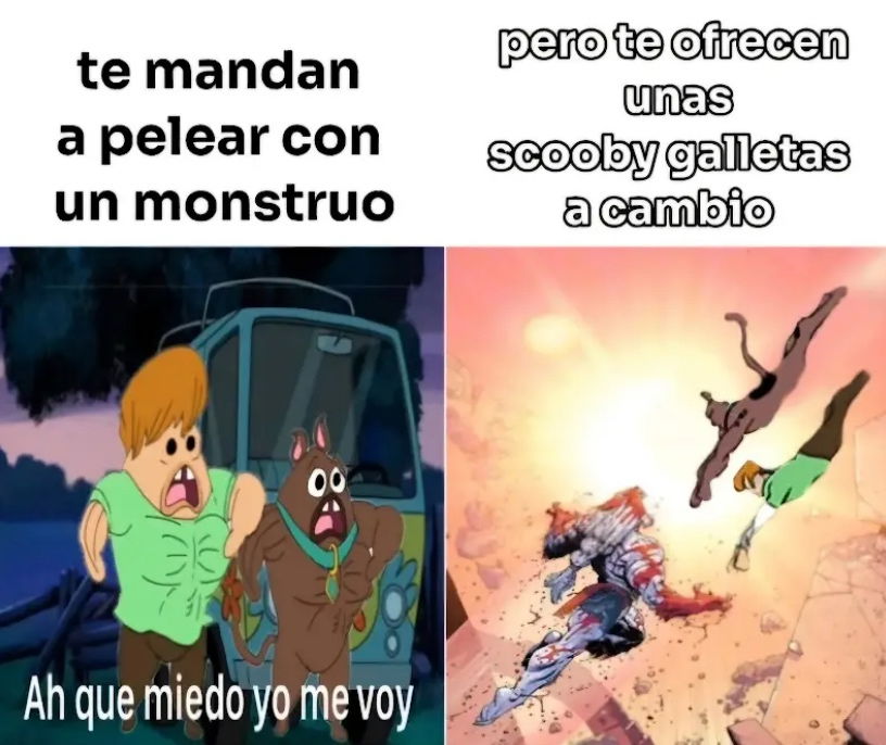Es que