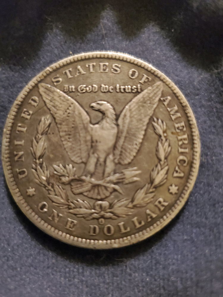 This I found while donating food to a single mother years ago.