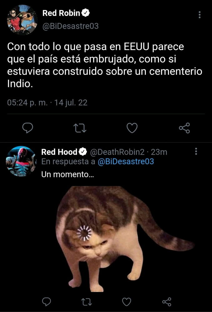XD!!!!