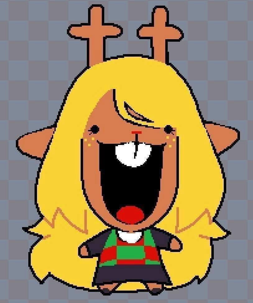 Yo al ver que nadie me pela