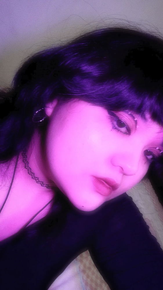 ✨