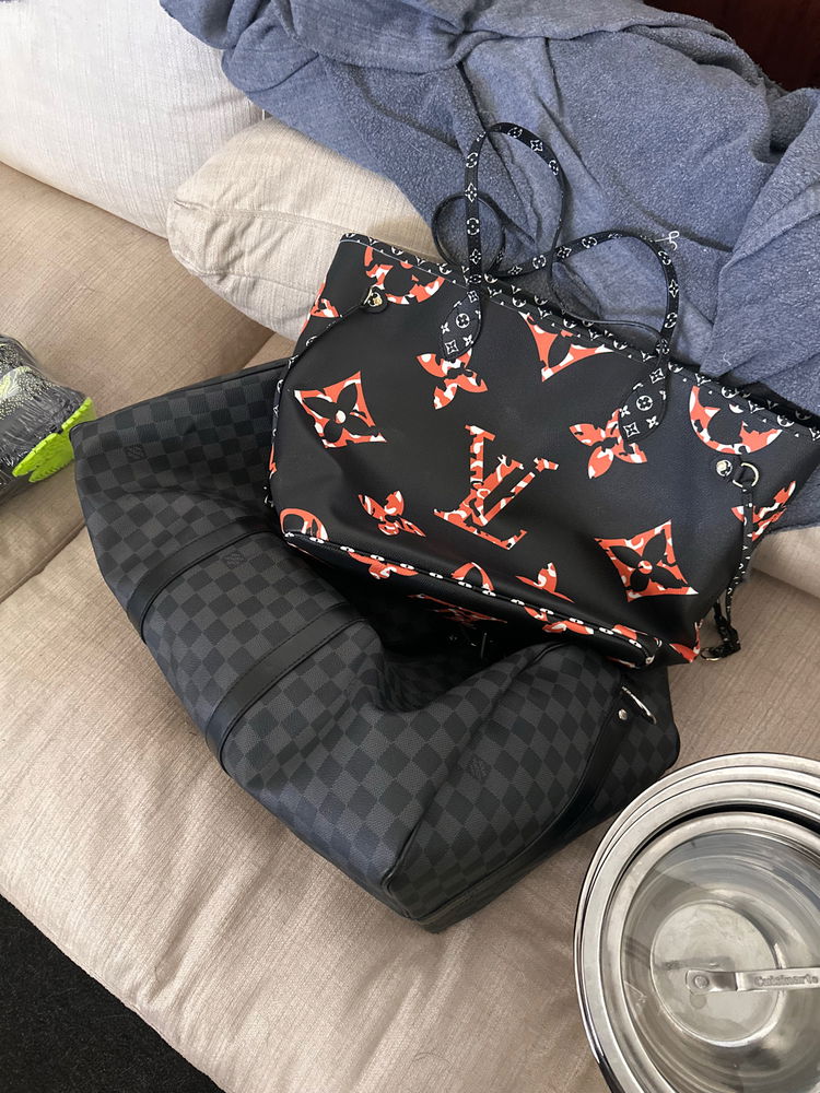 I caught one of my best employees stealing today. Looking for advice.