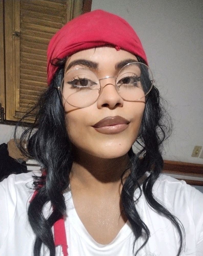 Antes do trauma/ depois do trauma
