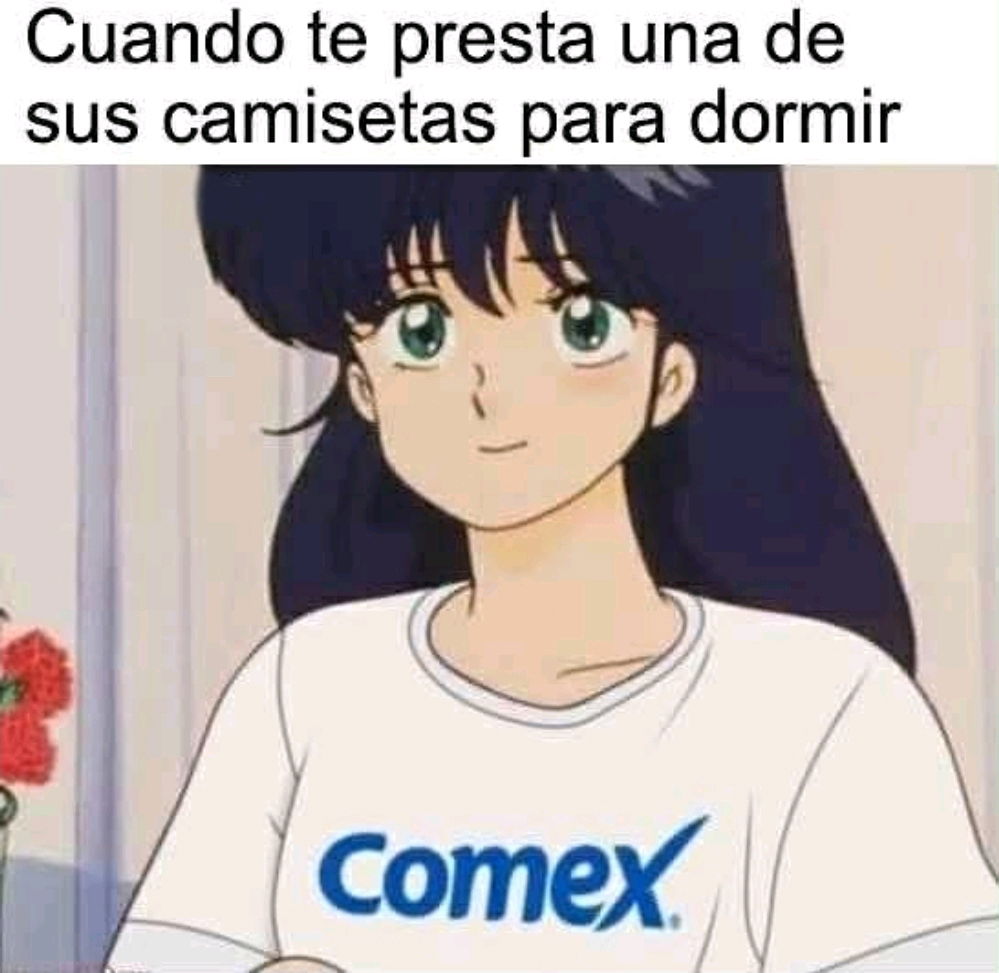 XD
