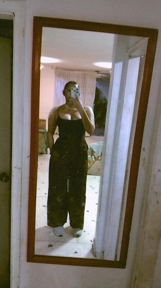 ❤
