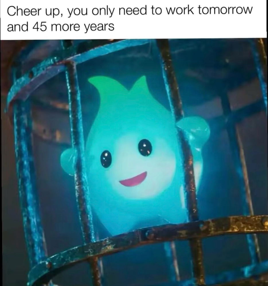 Meme