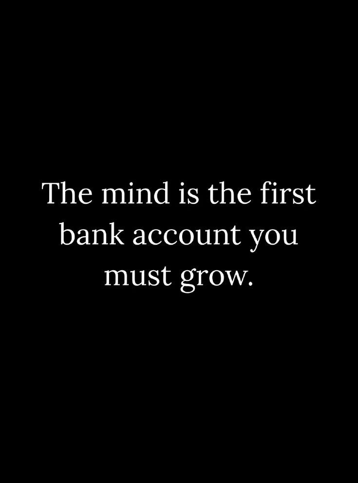 Right? 
Har Har Mahadev 🔱 🙏