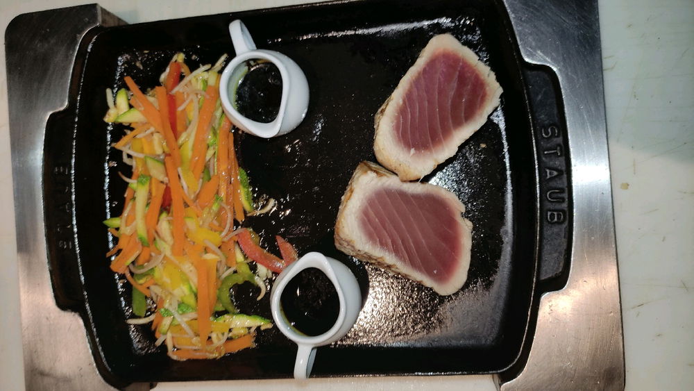 Arte?