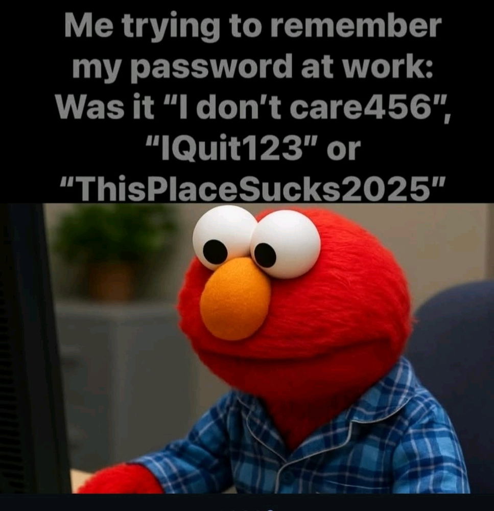 💯