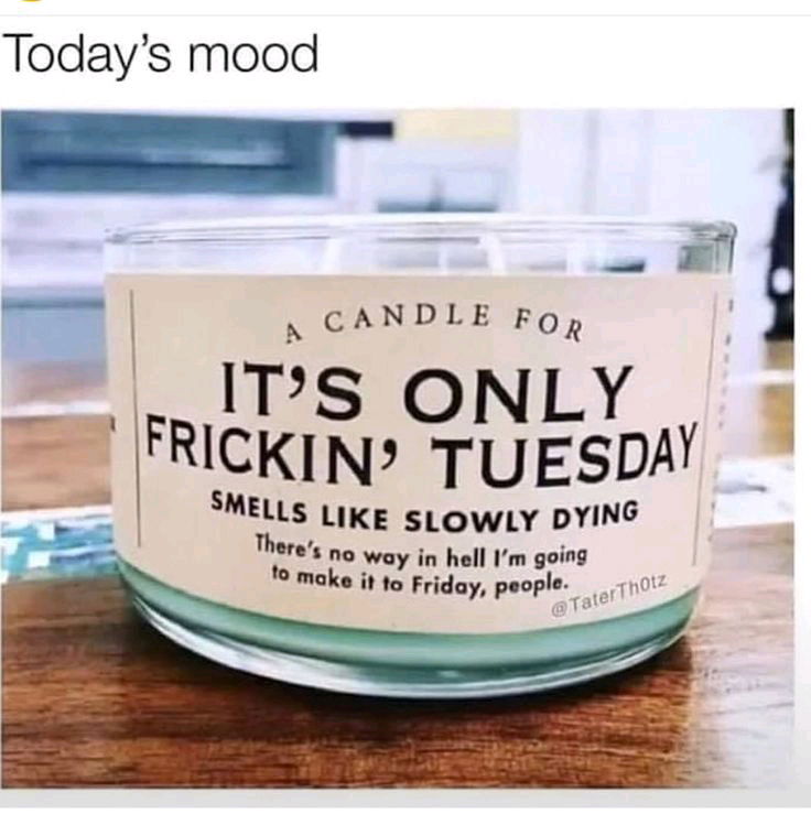 😄