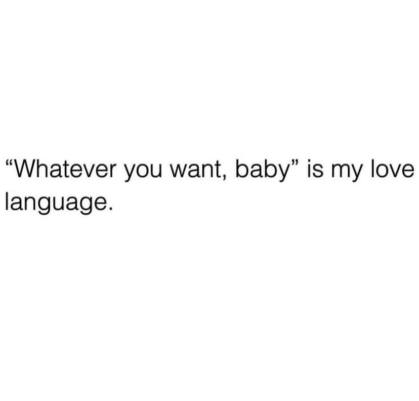 🫠🤪❤️