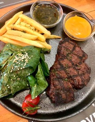 Mhmm 🥩🥩