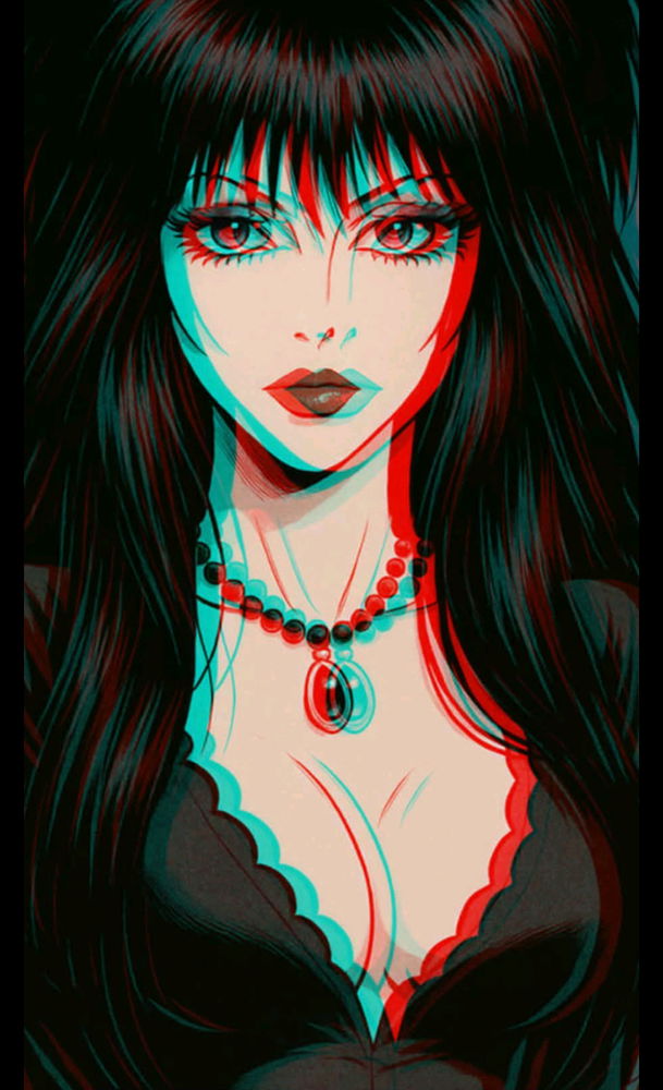 😎