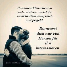 Guten Morgen ☕️