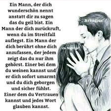 Guten Morgen ☕️