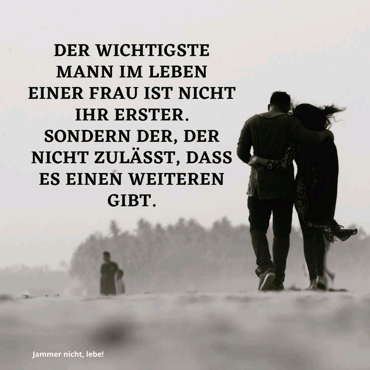 Guten Morgen ☕️
