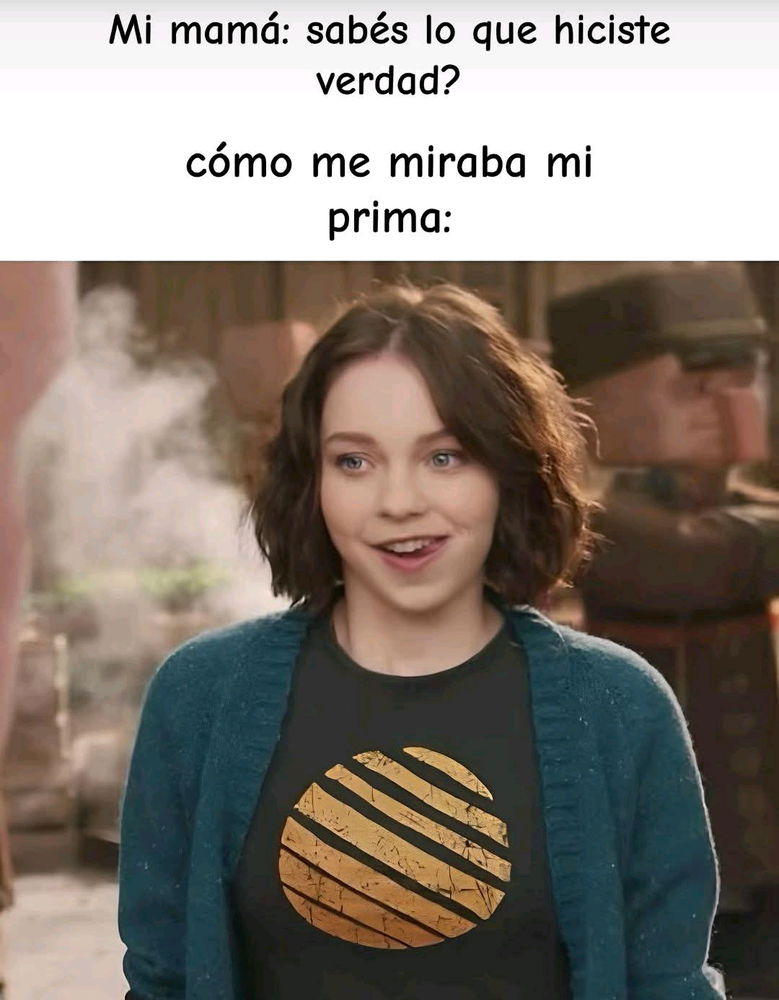 Pa q se rían