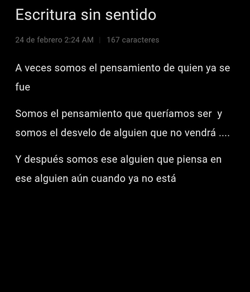 Poesía mala