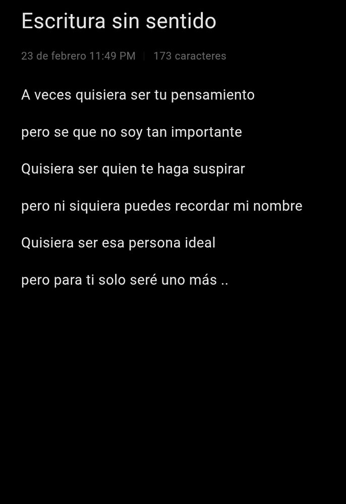 Poesía mala