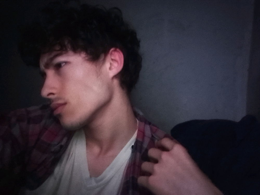 Aburrido