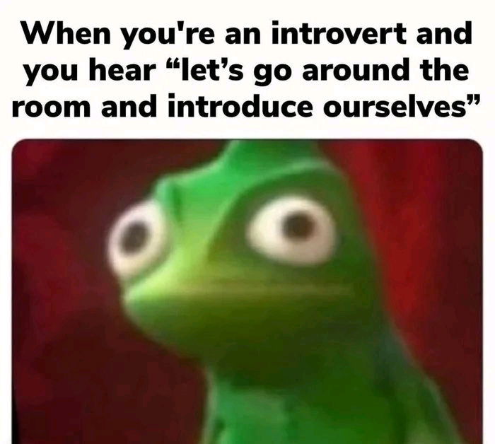 *Sigh*