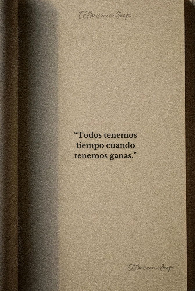 ANOTEN!