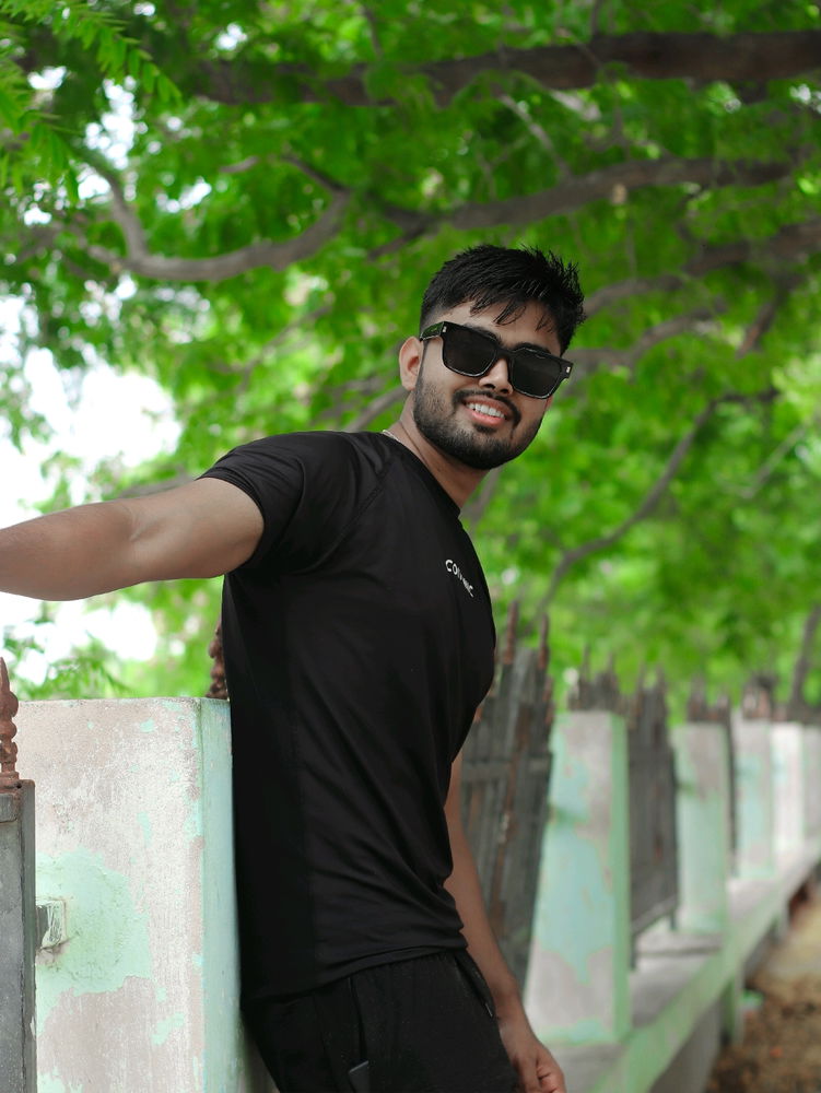 Gujarat
