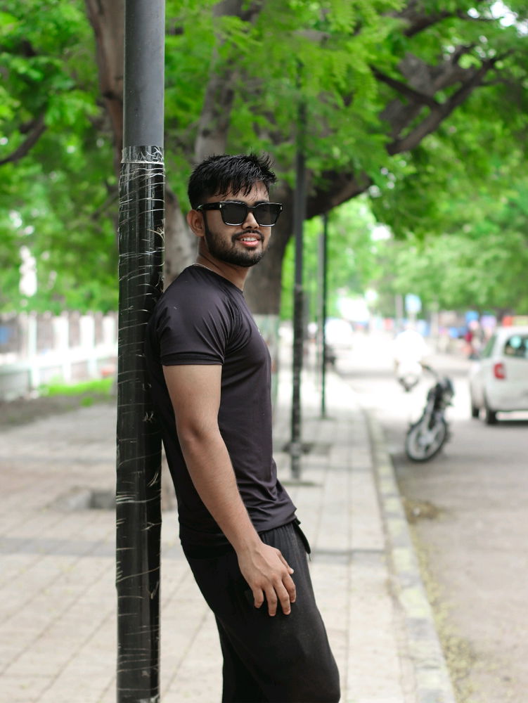 Gujarat