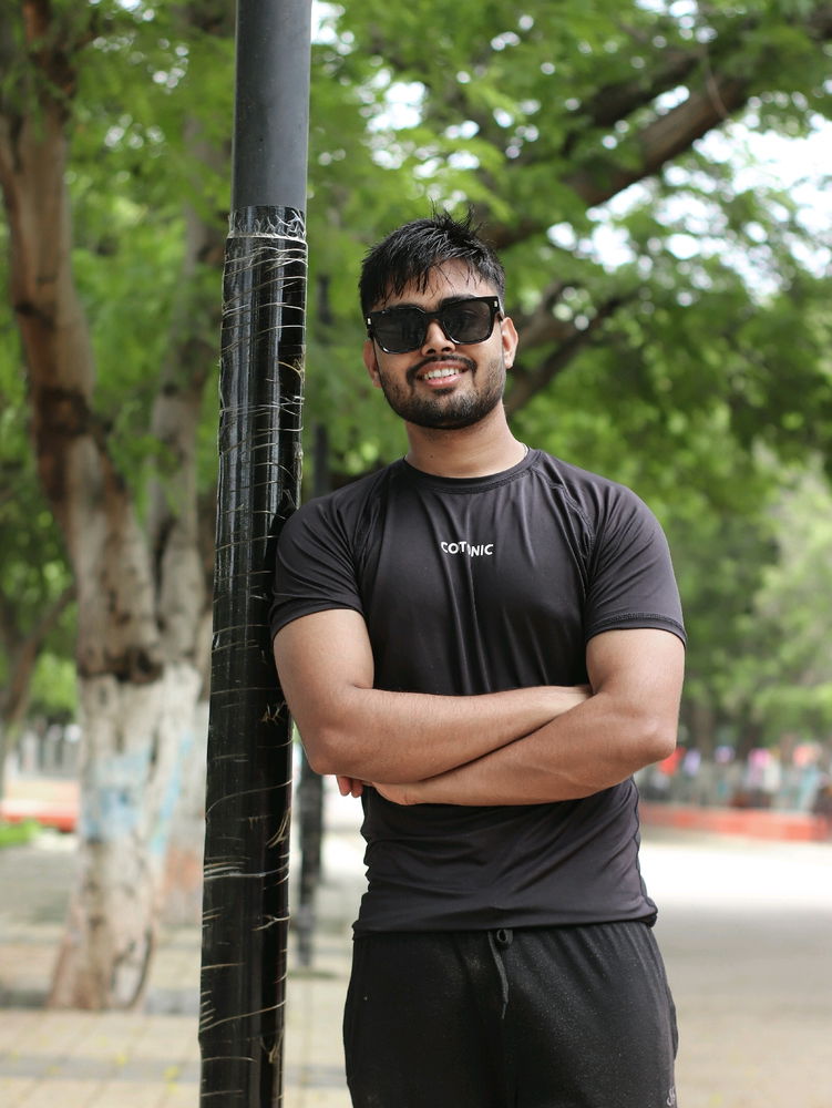 Gujarat