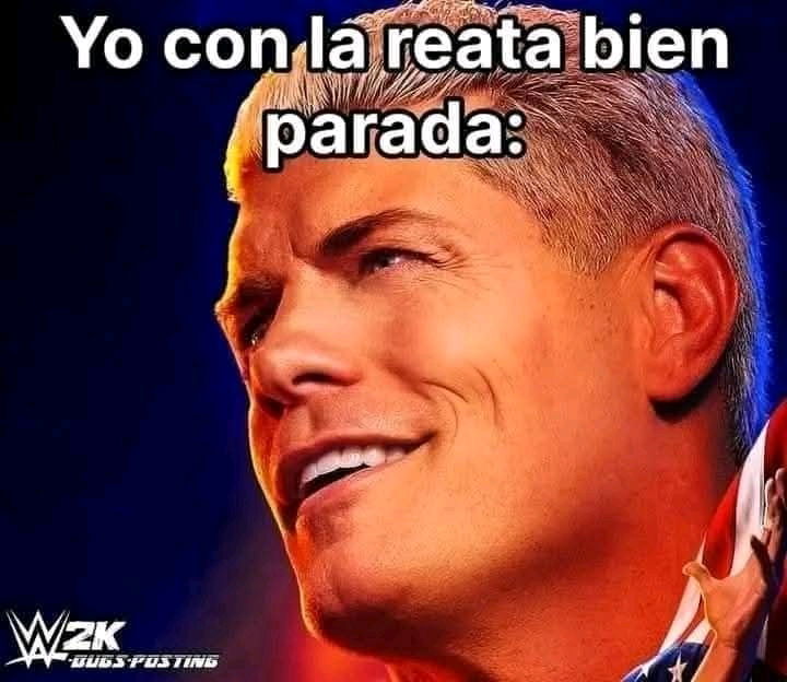 Yo
