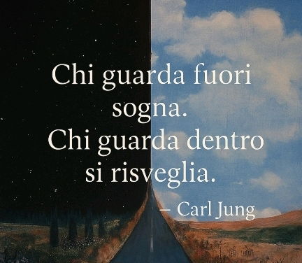 Jung