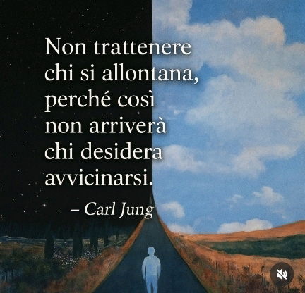 Jung