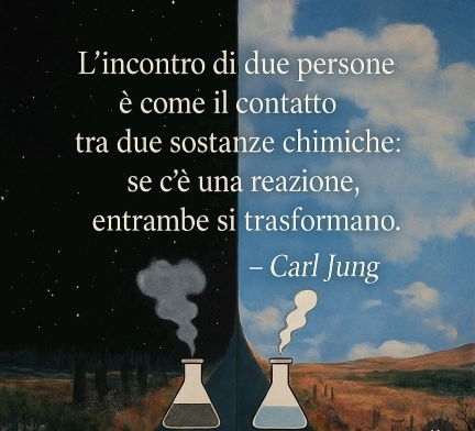Jung