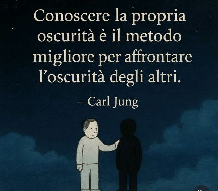 Jung