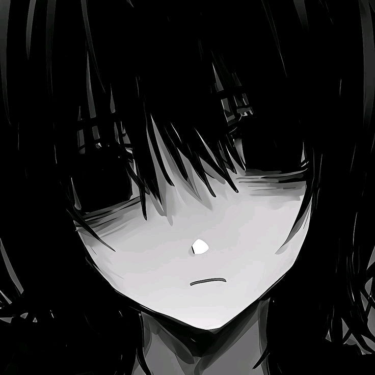 Some people make me almost want to give up on trying to socialize or interact with other humans in general.
