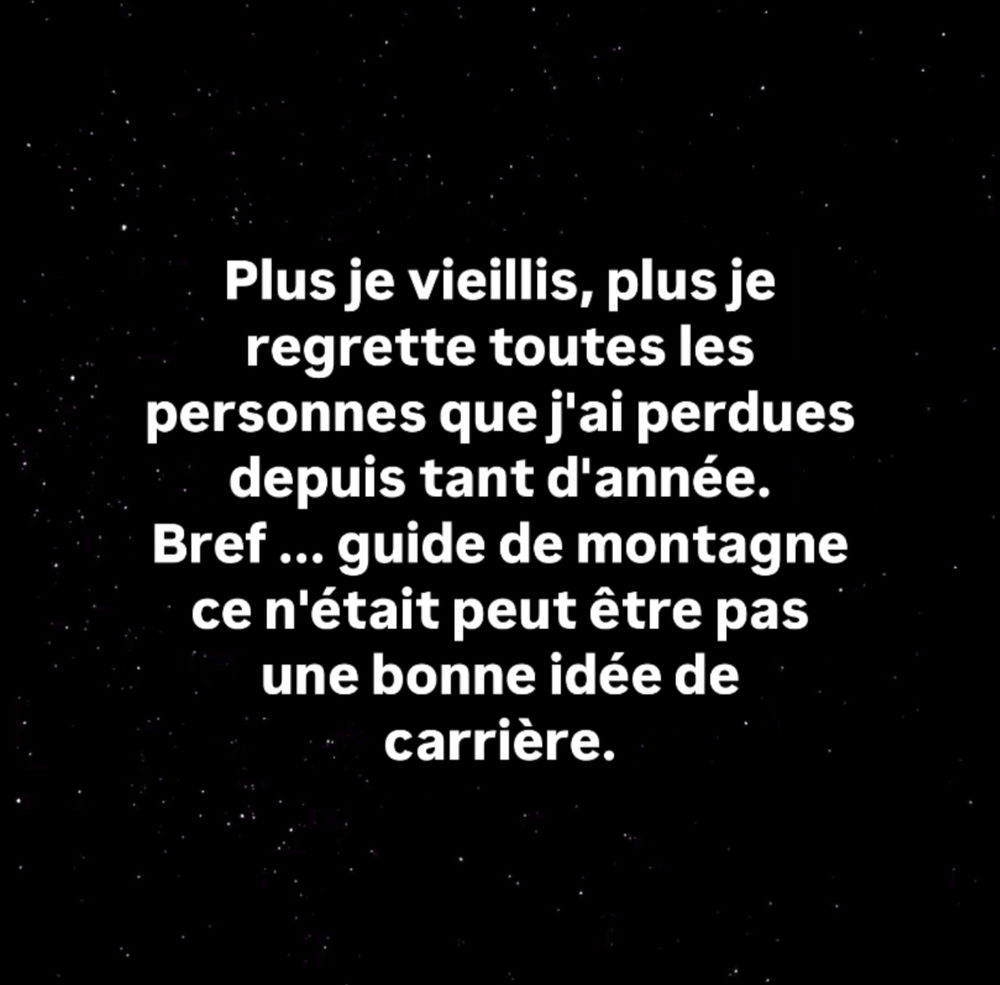 C'est à ce moment précis que tu réalises que le travail d'équipe est essentiel... En cas d'erreur, ça permet d'accuser quelqu'un d'autre... 🥴😂